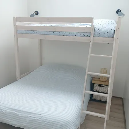 De La Duranderie Sevremont