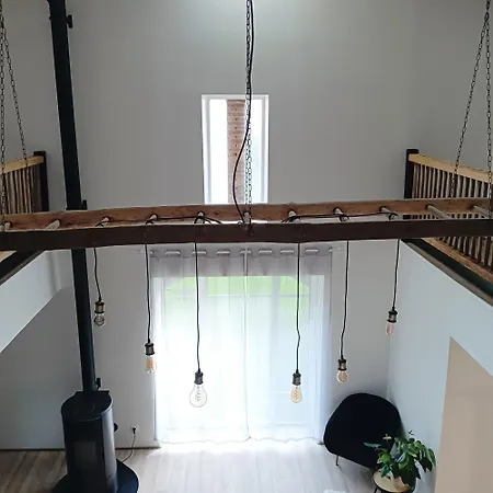 De La Duranderie * Sevremont