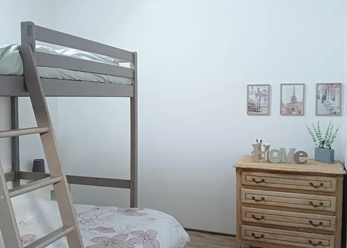 De La Duranderie Sevremont