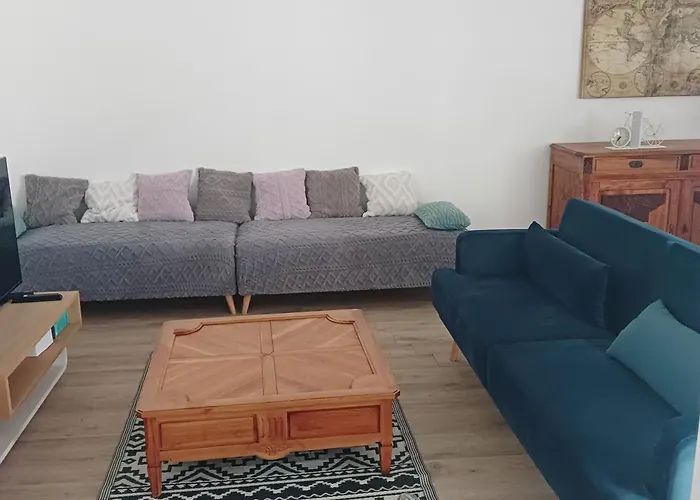 De La Duranderie Sevremont