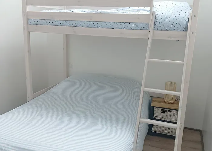 De La Duranderie Sevremont